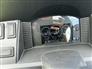 John Deere 2025 XUV 590M ATVs & Utility Vehicles