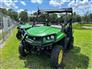 John Deere 2025 XUV 590M ATVs & Utility Vehicles