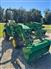 2025 John Deere 2038R