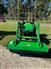 John Deere 2025 3038E Other Tractors