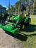 John Deere 2025 3038E Other Tractors