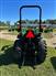 John Deere 2025 3038E Other Tractors