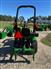John Deere 2025 1023E Other Tractors