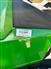 John Deere 2025 1023E Other Tractors