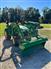 John Deere 2025 3038E Other Tractors