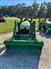 John Deere 2025 3038E Other Tractors
