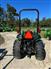 John Deere 2025 3038E Other Tractors