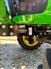 John Deere 2025 3038E Other Tractors