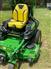 2025 John Deere Z930M