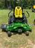 2025 John Deere Z930M