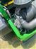 2025 John Deere Z930M