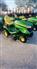 2025 John Deere x370