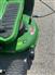 2025 John Deere x370