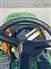 2025 John Deere x370