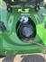 2025 John Deere x370