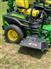 2024 John Deere Z950M