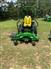 2024 John Deere Z950M