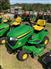 2023 John Deere X350