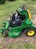 2023 John Deere 636M