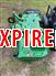 2023 John Deere W61R