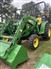 John Deere 2023 3025E Other Tractors