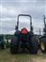 John Deere 2023 3025E Other Tractors