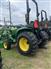 John Deere 2023 3025E Other Tractors