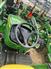 John Deere 2023 3025E Other Tractors