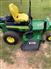 2023 John Deere Z325E