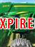 2023 John Deere 2038R