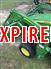 2023 John Deere 1025R