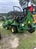 John Deere 2024 1025R Other Tractors