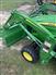 John Deere 2024 1025R Other Tractors