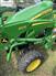 John Deere 2024 2025R Other Tractors
