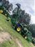 John Deere 2024 2025R Other Tractors