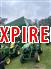 2022 John Deere 2038R
