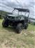 John Deere 2024 XUV590M ATVs & Utility Vehicles