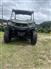 John Deere 2024 XUV590M ATVs & Utility Vehicles