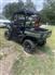 John Deere 2024 XUV590M ATVs & Utility Vehicles