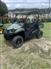 John Deere 2024 XUV590M ATVs & Utility Vehicles