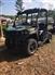 John Deere 2025 XUV835M ATVs & Utility Vehicles