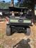 John Deere 2025 XUV835M ATVs & Utility Vehicles