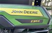 2023 John Deere Z315E