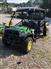 John Deere 2023 825M S4 ATVs & Utility Vehicles