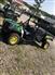 John Deere 2023 825M S4 ATVs & Utility Vehicles