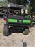 John Deere 2023 825M S4 ATVs & Utility Vehicles