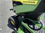 2025 John Deere S220