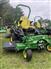 2024 John Deere Z960M