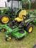 2024 John Deere Z960M