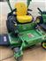 2024 John Deere Z515E